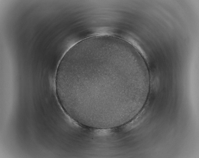 X0000111830810200909031512