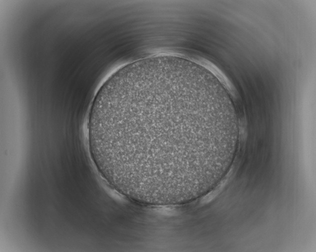 X0000111830814200909031512