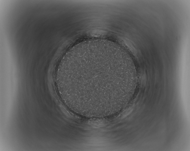 X0000111830817200909031511