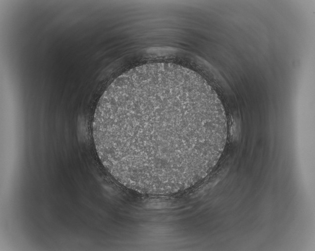 X0000111830819200909031511