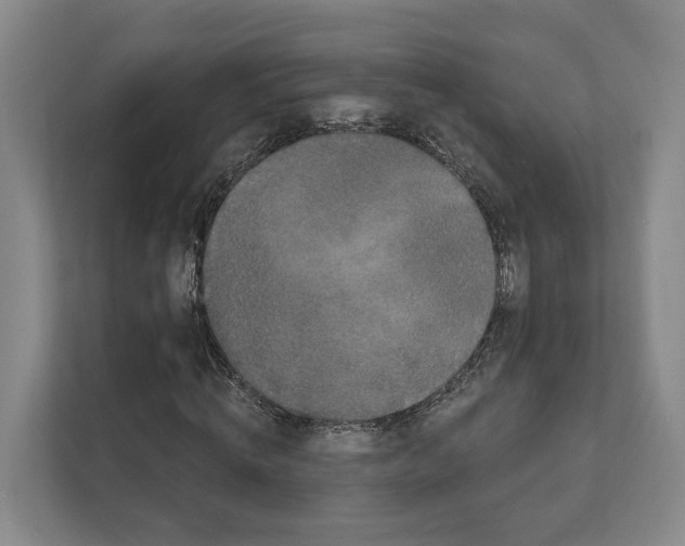 X0000111830820200909031511