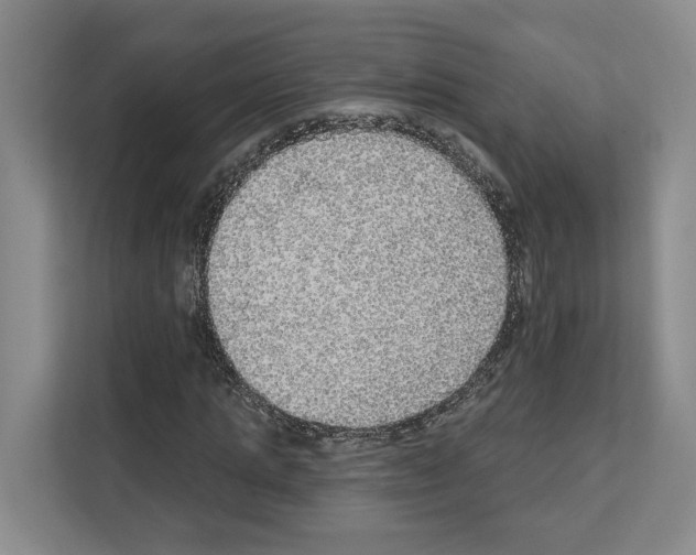 X0000111830821200909031511