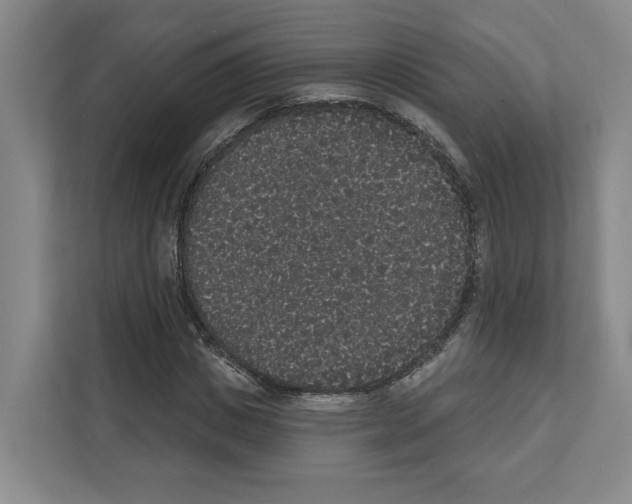 X0000111830825200909031511