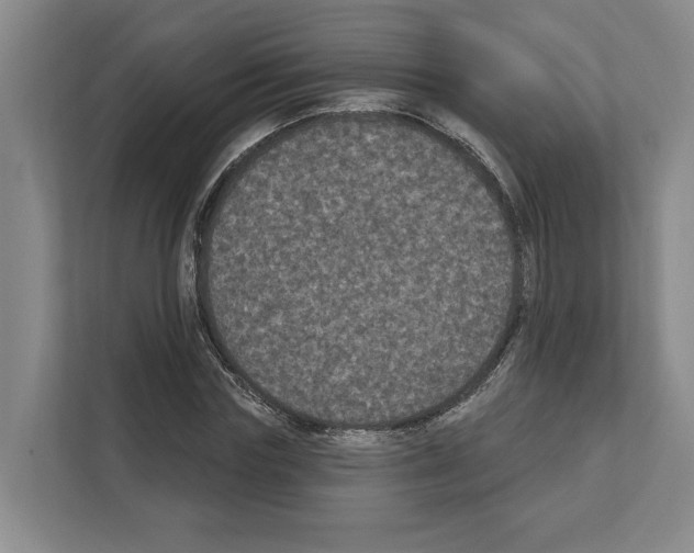X0000111830827200909031511
