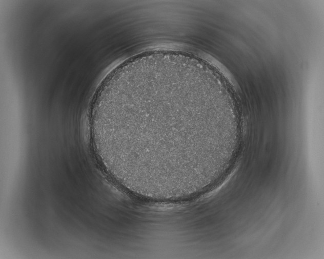 X0000111830829200909031511