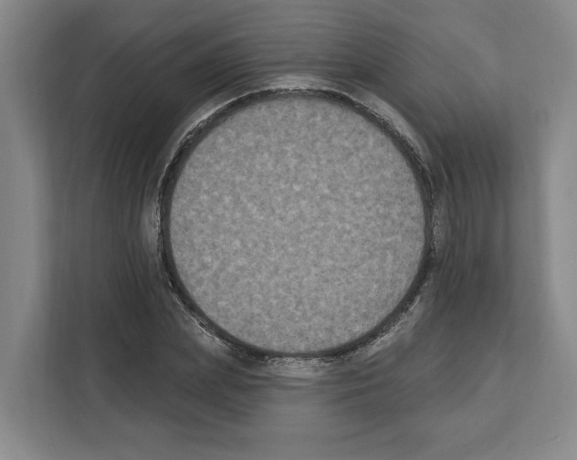 X0000111830831200909031512