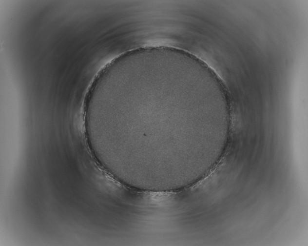 X0000111830832200909031512