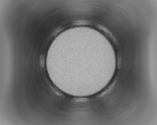 X0000111830833200909031512