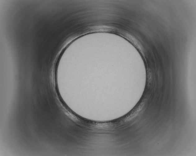X0000111830843200909031512