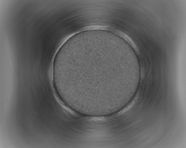 X0000111830844200909031512