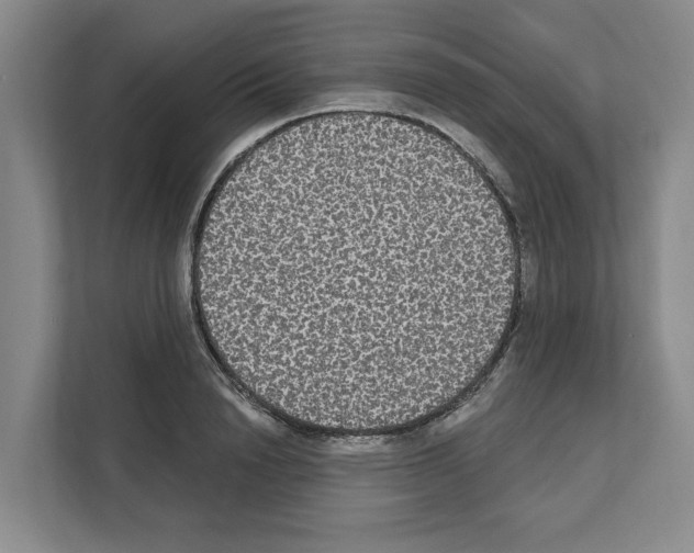 X0000111830846200909031512