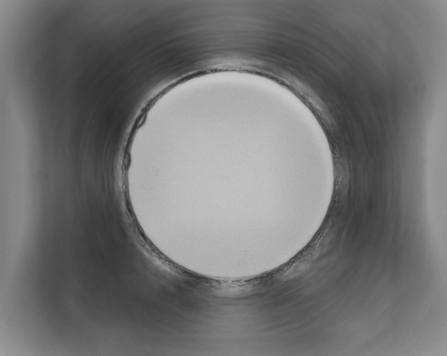 X0000111830848200909031512