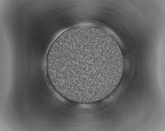 X0000111830852200909031512