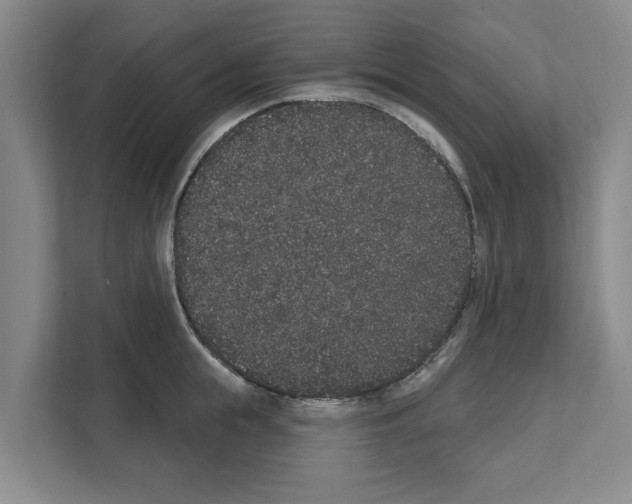 X0000111830855200909031512