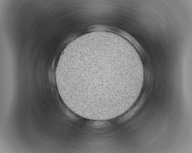 X0000111830857200909031512