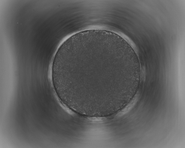 X0000111830862200909031512