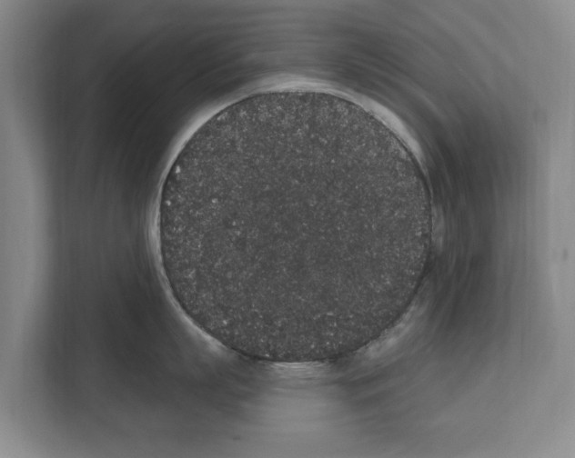 X0000111830863200909031512