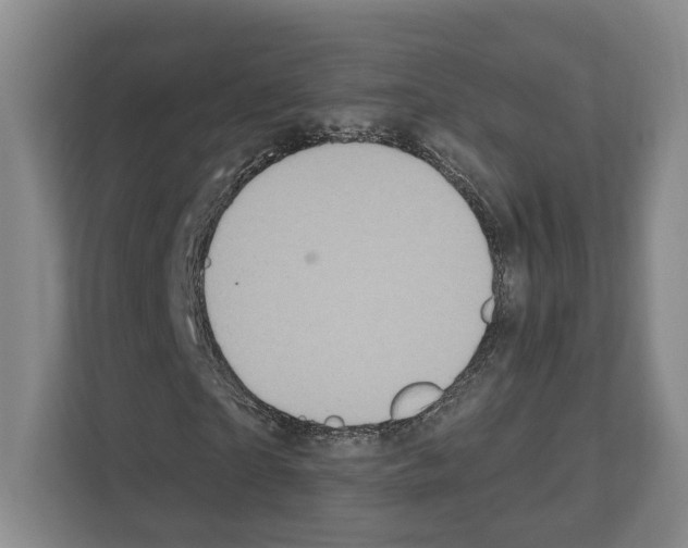 X0000111830865200909031511