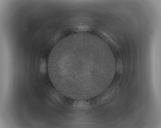 X0000111830866200909031511
