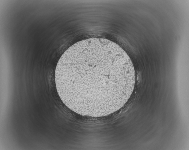X0000111830867200909031511