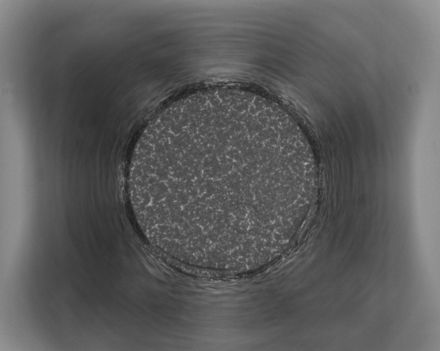 X0000111830868200909031511