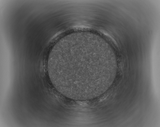 X0000111830870200909031511