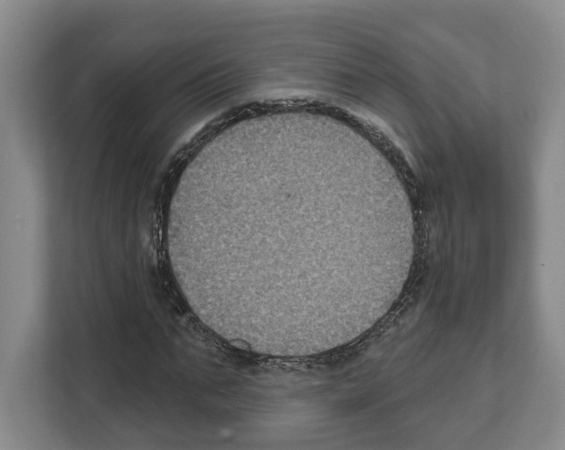 X0000111830871200909031511