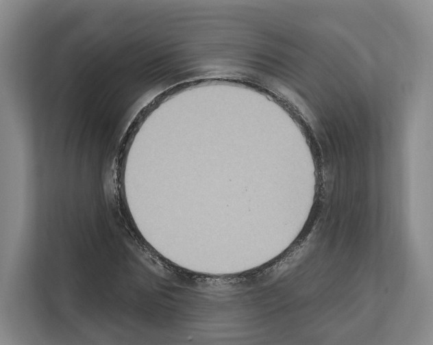 X0000111830875200909031511