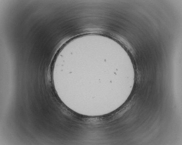 X0000111830883200909031511