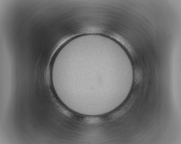 X0000111830886200909031511