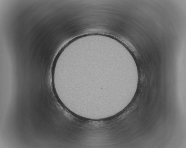 X0000111830888200909031511