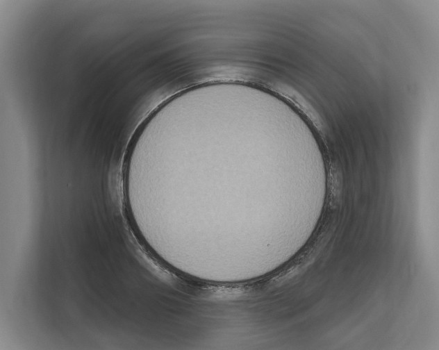 X0000111830890200909031511