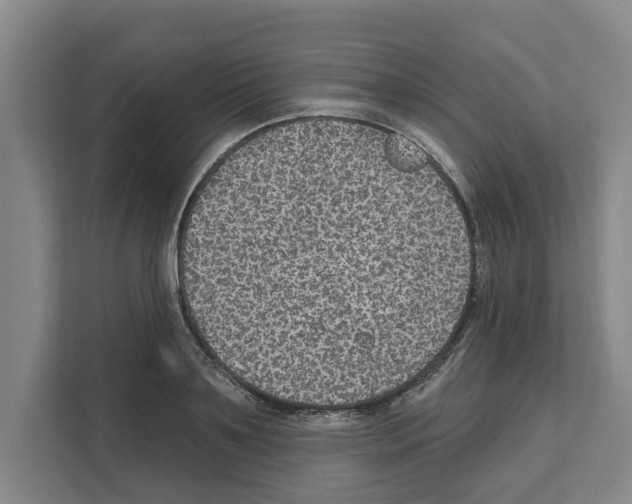 X0000111830891200909031511