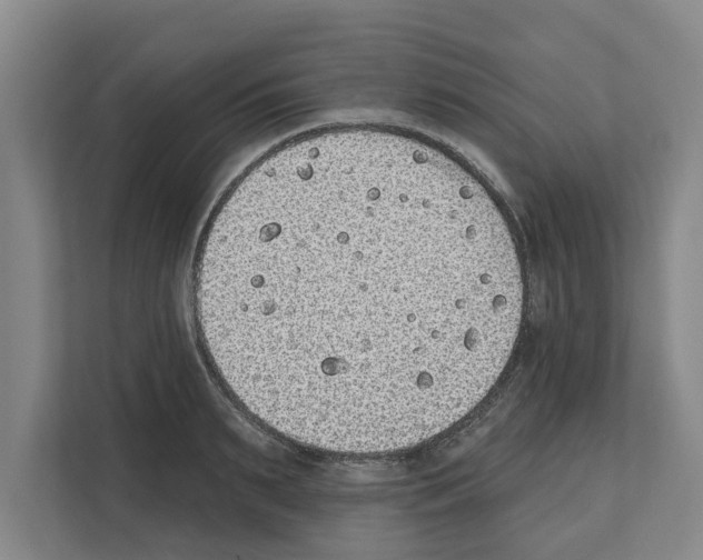 X0000111830895200909031511