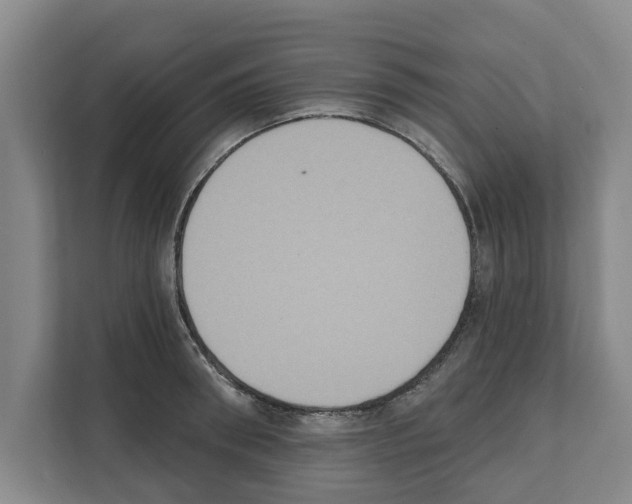 X0000111830898200909031511