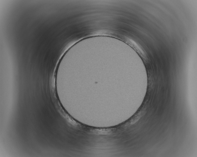 X0000111830900200909031511