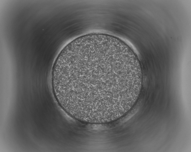 X0000111830903200909031511