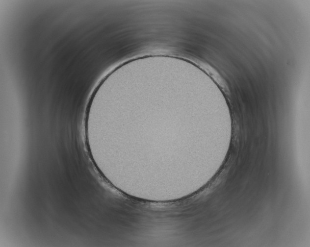 X0000111830904200909031511