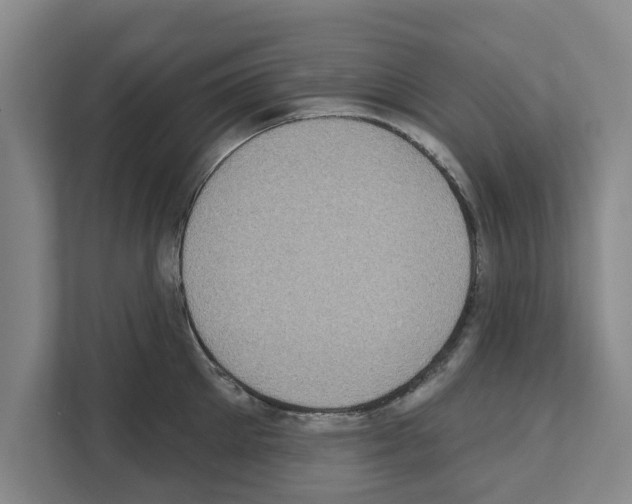 X0000111830905200909031511