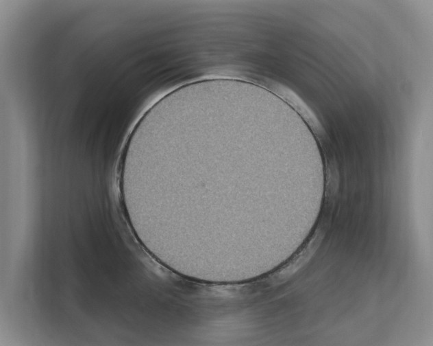 X0000111830908200909031511