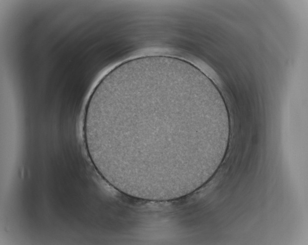 X0000111830912200909031511