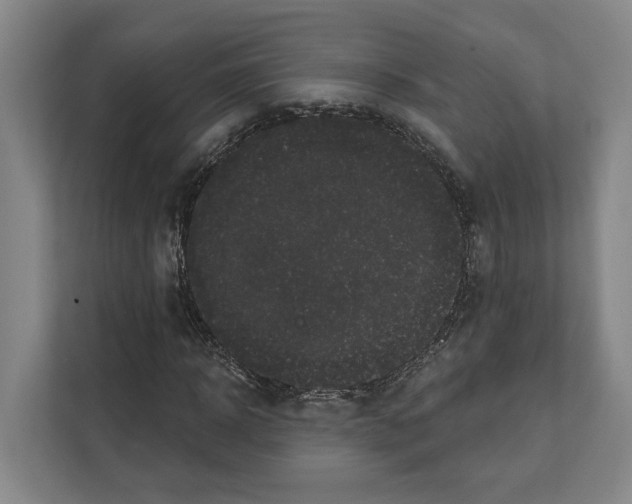 X0000111830918200909031510