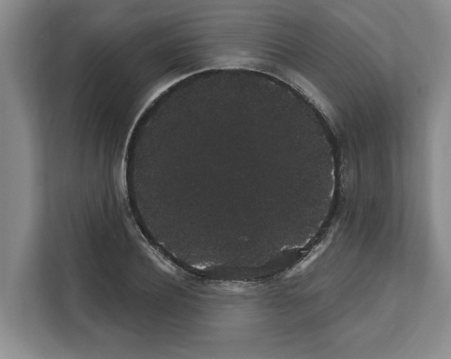 X0000111830932200909031510