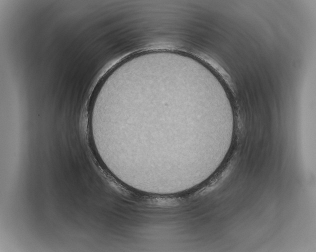 X0000111830933200909031510