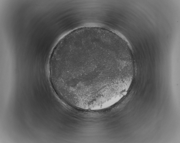 X0000111830935200909031510