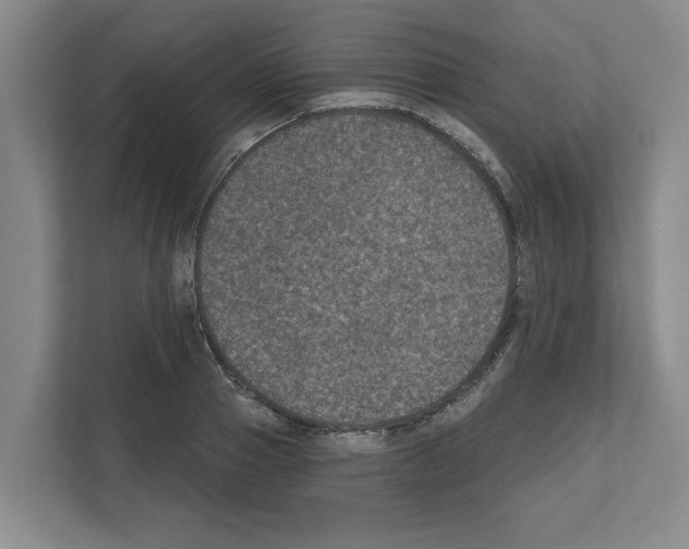 X0000111830937200909031510