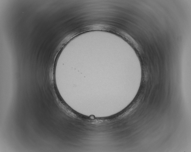 X0000111830938200909031510