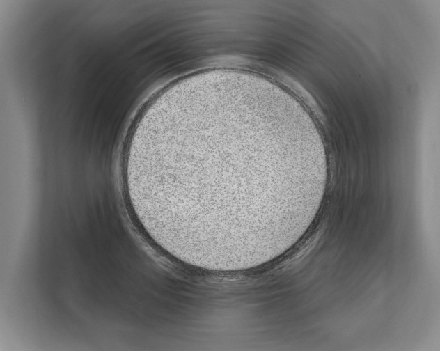 X0000111830939200909031510