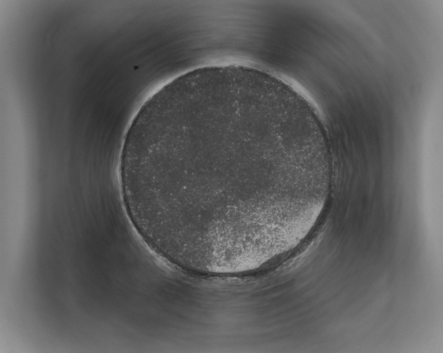 X0000111830943200909031510