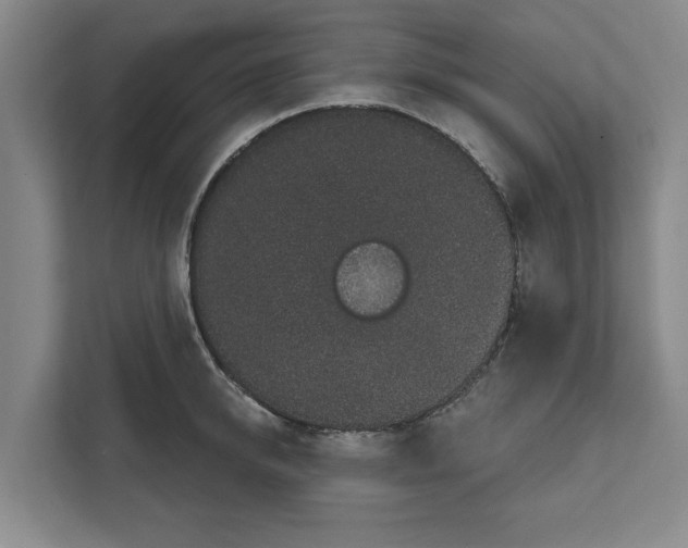 X0000111830950200909031511